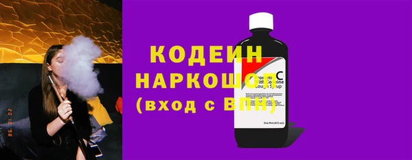 ECSTASY Вяземский