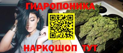 COCAINE Туймазы