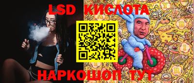 MDMA Premium VHQ Тула