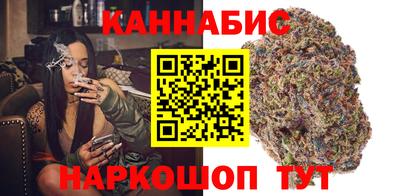 MDMA Premium VHQ Тула