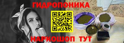 MDMA Premium VHQ Тула