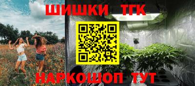 герыч Тулун