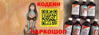 mdma Тверь