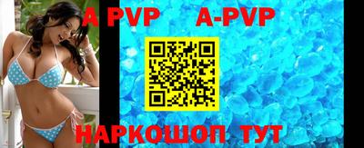 MDMA Premium VHQ Тула