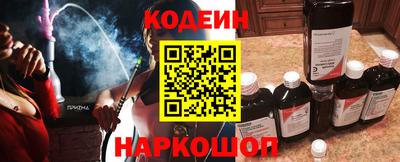 MDMA Premium VHQ Тула